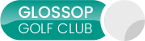 glossop logo
